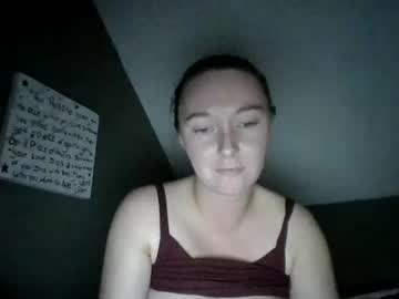 webcam girl knovagrey capture image #5552945