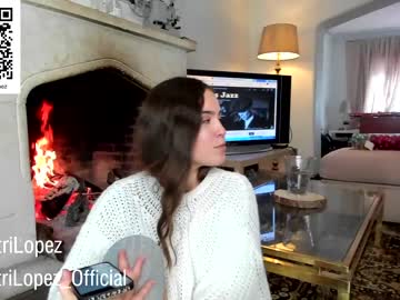 webcam couple yourlittlepervert capture image #4537691