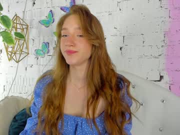 webcam girl afinasoft capture image #3242033
