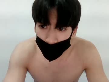 webcam man digksajdanddl capture image #4241670