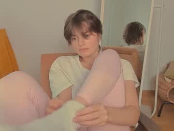 webcam girl sonya_vogue capture image #526402