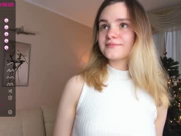 webcam girl barbaraday capture image #4708451