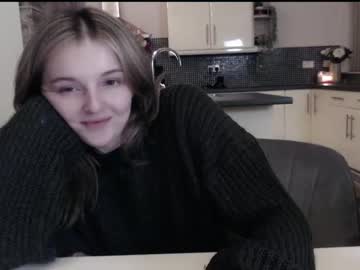 webcam girl lucydelovely capture image #5085271