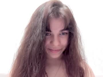 webcam girl hot_chill__ capture image #3126030