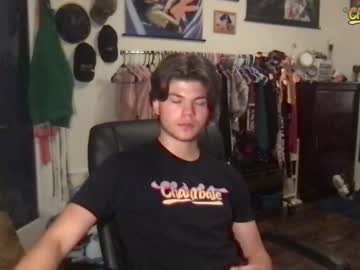 webcam man naughtywhiteboi capture image #1497573