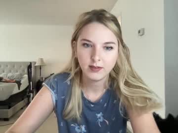 webcam girl tpink95 capture image #2911861