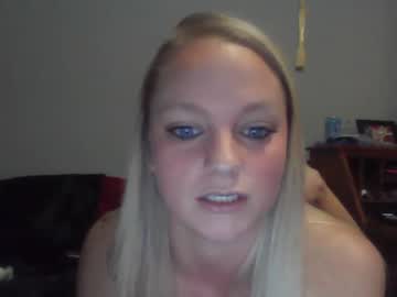 webcam couple wexplore4 capture image #5543896