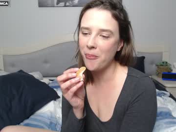 webcam girl bluexstacey capture image #2593742