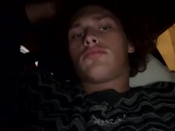 webcam man loverlipz capture image #980542