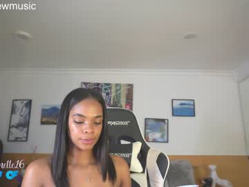 webcam girl camilitasu capture image #5010884