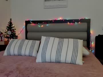webcam girl carliescott_meow capture image #1308460
