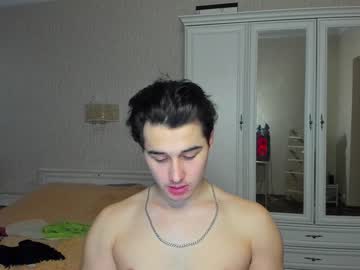 webcam man purple_gang capture image #708302