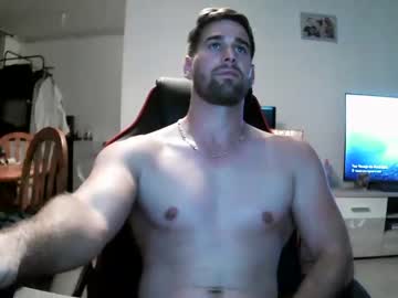 webcam man raffiky1 capture image #5547551