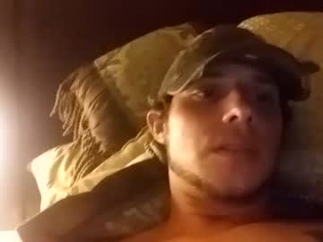 webcam man backroads1212 capture image #5484588