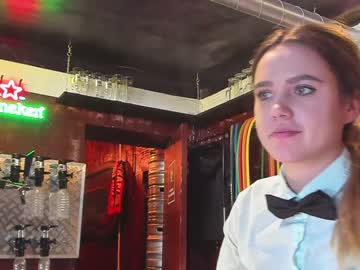 webcam couple dirtypub capture image #2192476