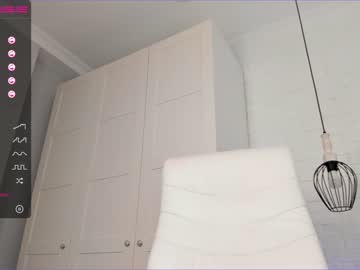 webcam girl hee_jin capture image #1435286