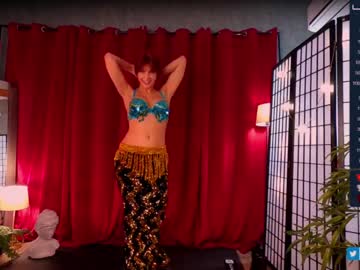 webcam girl monkeylina capture image #4509496
