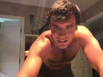 webcam man smthingclever capture image #3201193