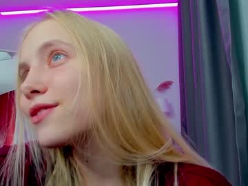 webcam girl appr0ved capture image #4653097