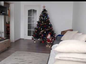 webcam girl secretgoddess0 capture image #4584719