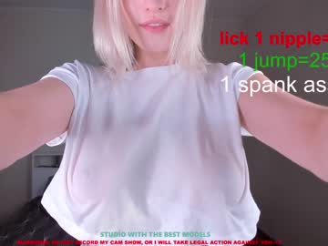 webcam girl stella_blush capture image #286570