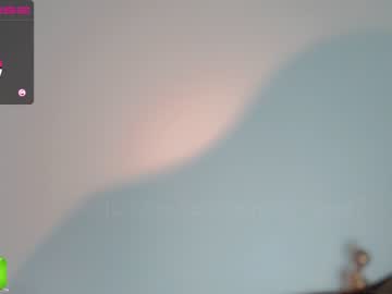 webcam girl gummy_bear7 capture image #356111