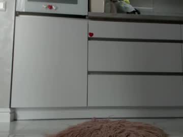 webcam girl meryfoxxx capture image #2870955