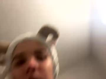 webcam girl ssluttywhore08 capture image #1995116