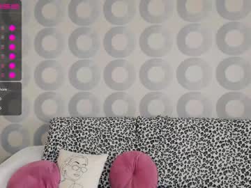 webcam girl sugar_morgan capture image #3146510