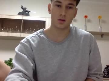 webcam man youcan__ capture image #1658328