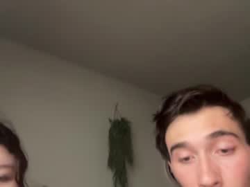Cam for babysub132