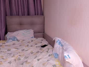 webcam girl girl_mila capture image #4607935