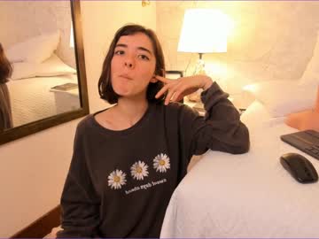 webcam girl maria_alfonsina capture image #289042