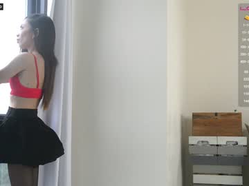 webcam girl belle_adrienne capture image #196934