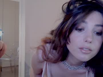 webcam girl cleopatra_sinns capture image #2730753