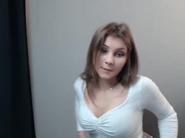 webcam girl relax_nina capture image #486377