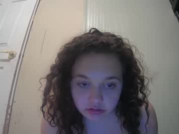 webcam girl sallysquirtsalot capture image #1979016