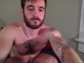 webcam man forestcliff capture image #3042291