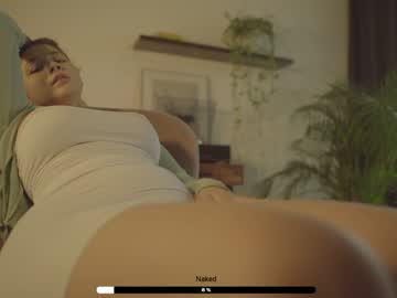 webcam girl soulvanaa capture image #2165202