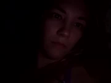 webcam girl mariah95 capture image #3032689