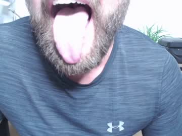webcam man mister_dilf capture image #49781