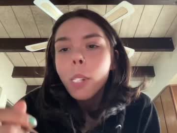 webcam girl yourfavoritegirl_ capture image #5399483