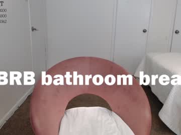 webcam girl axmcb capture image #1391566