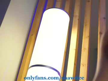 webcam girl _taylor_swift capture image #1670249