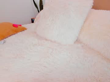 webcam girl kittenmoon_ capture image #519467