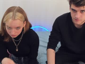 webcam couple miastephan capture image #3108007
