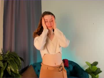webcam girl sunnyviolet capture image #5471593