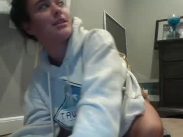 webcam girl tanbarbie1103 capture image #329600