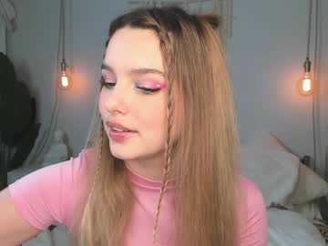 webcam girl victoria_karma capture image #4203334