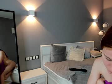 webcam girl roxybr0wn capture image #3570016